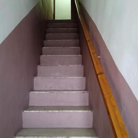 Hotel Ded 1 Parma Luaran gambar