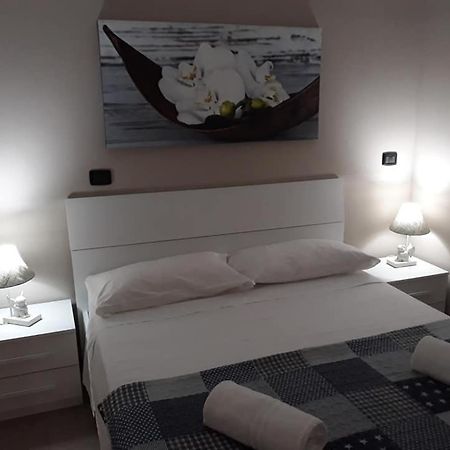 Hotel Ded 1 Parma Luaran gambar