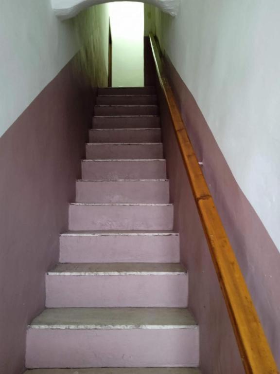 Hotel Ded 1 Parma Luaran gambar